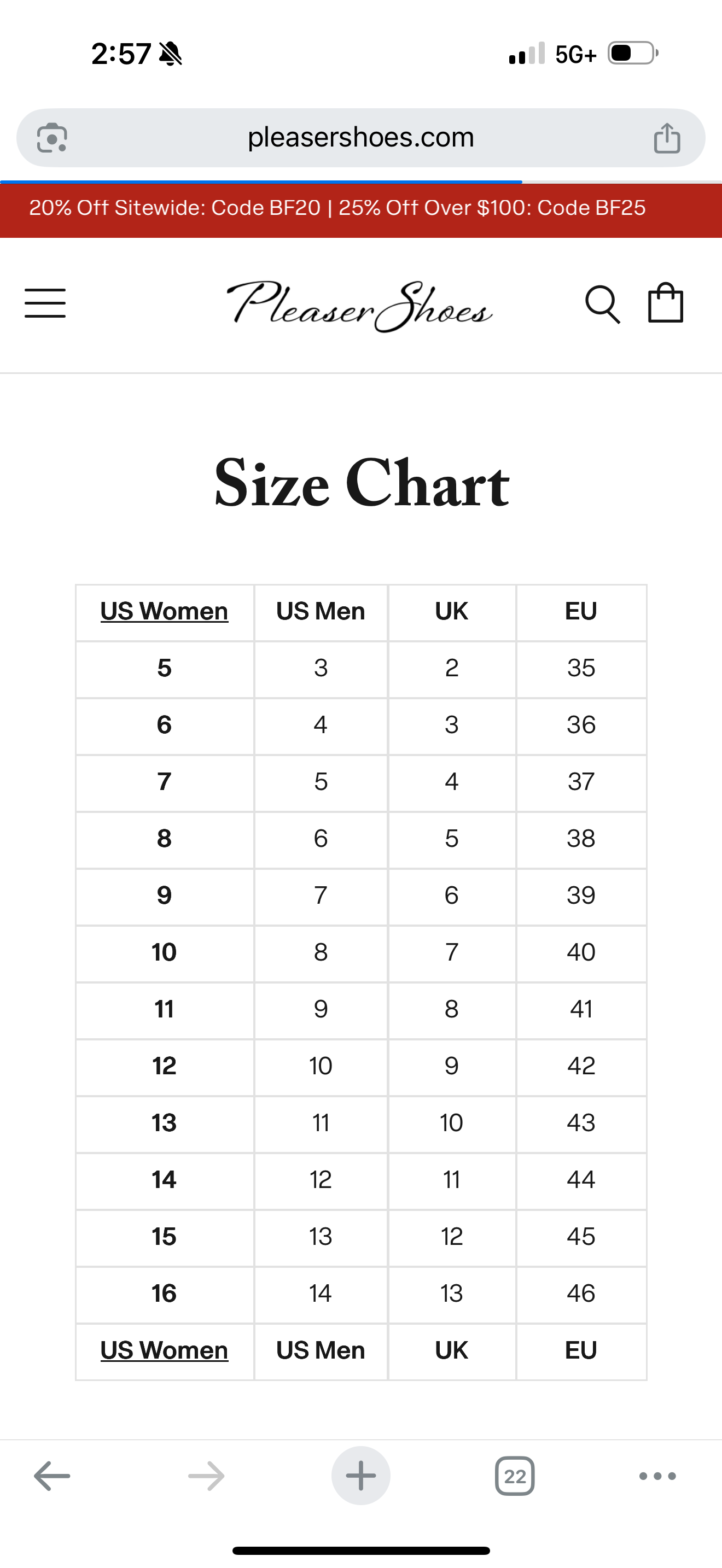 Illusion Color Shifting SKINS – Pink Moonstone