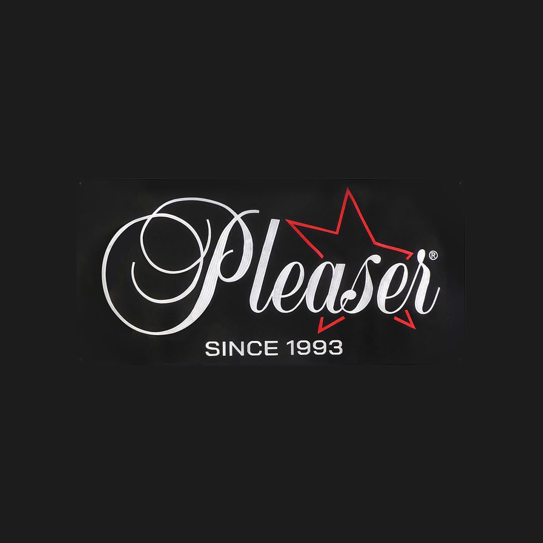 Pleaser USA Protectors
