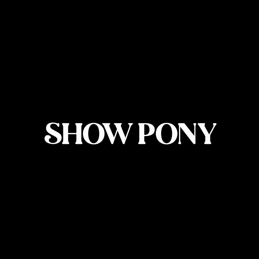 Show Pony Protector