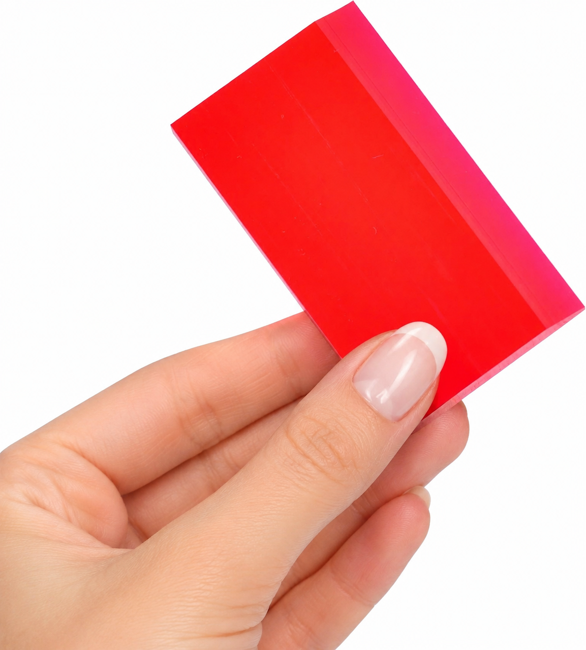 Mini Squeegee