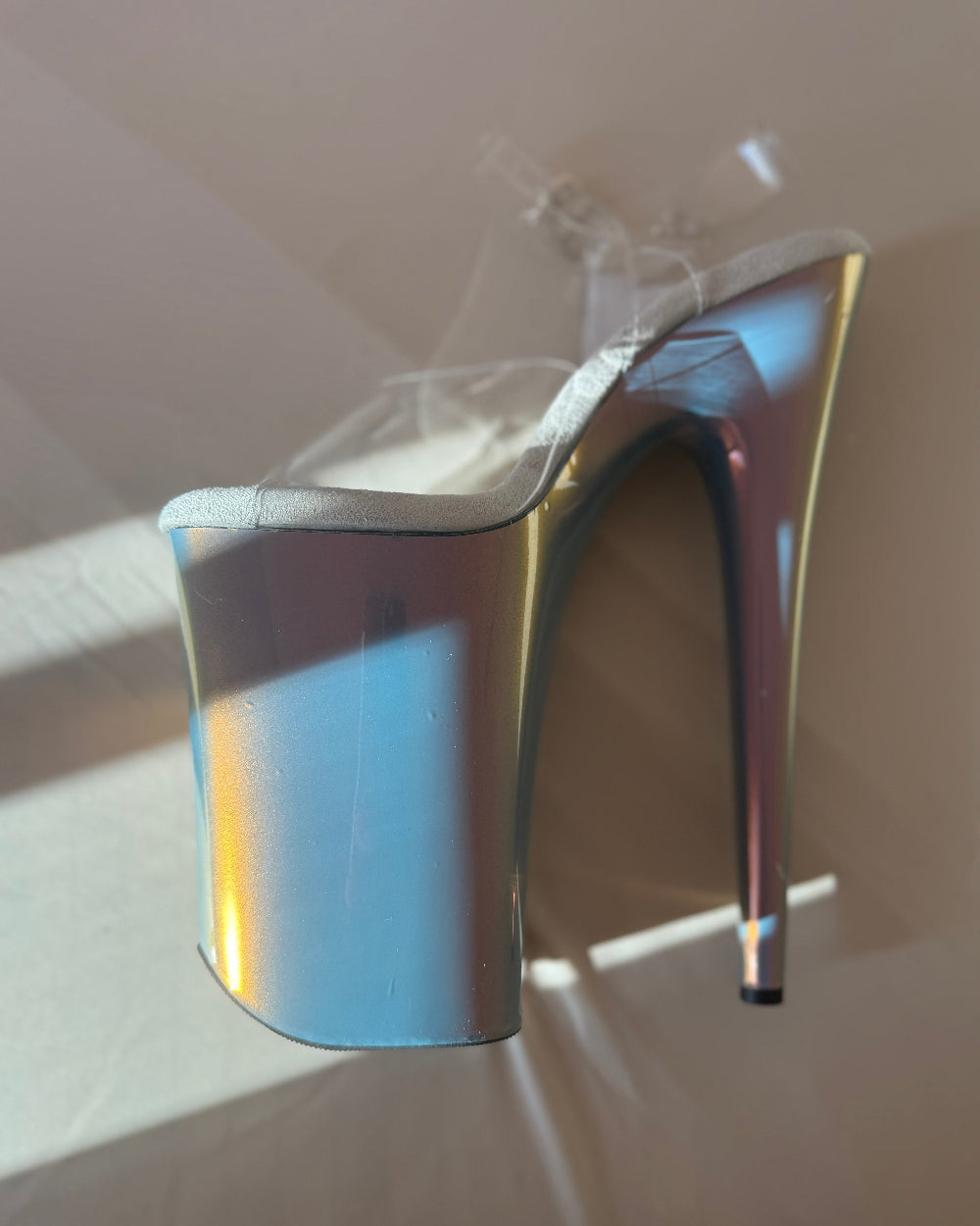 Illusion Color Shifting SKINS – Golden Coast