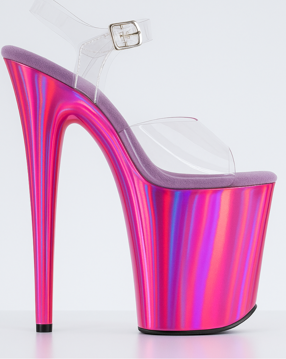 Cosmic Barbie – Holographic SKINS (Limited Edition)