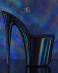 Dark Unicorn – Holographic SKINS