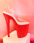 Rhinestone SKINS – Diva Series Red Ruby