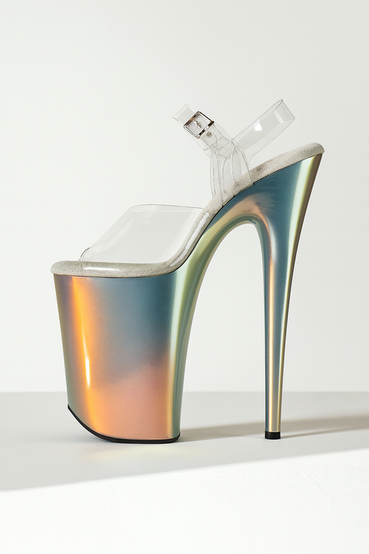 Illusion Color Shifting SKINS – Golden Coast