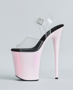 Illusion Color Shifting SKINS – Pink Aura