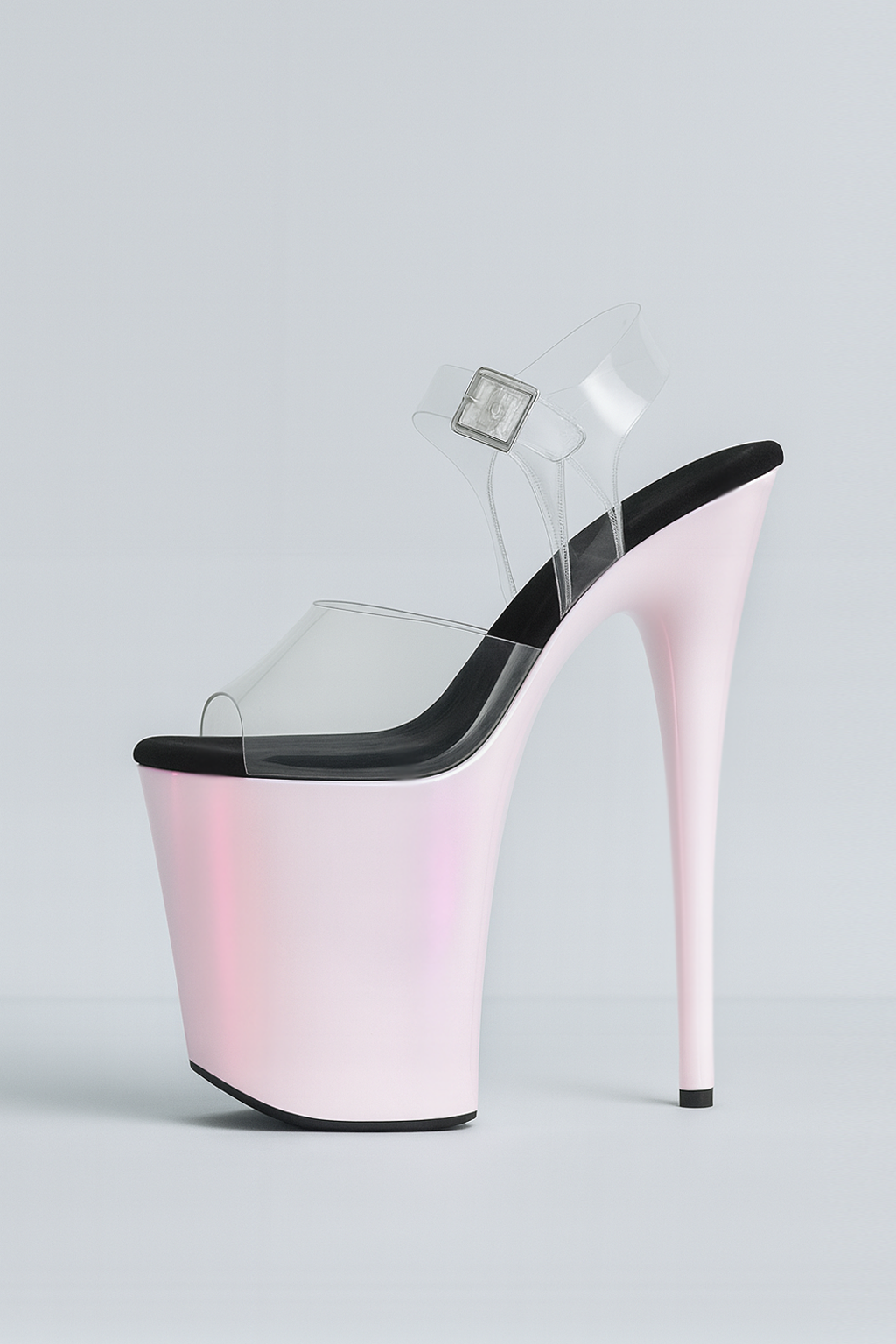 Illusion Color Shifting SKINS – Pink Aura