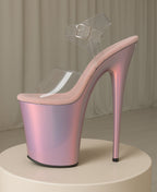 Illusion Color Shifting SKINS – Pink Moonstone