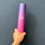 Invisible Heels Protector Pro Series for SHOW PONY BRAND