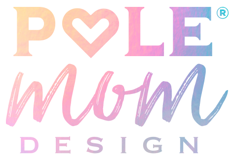 Pole Mom Design