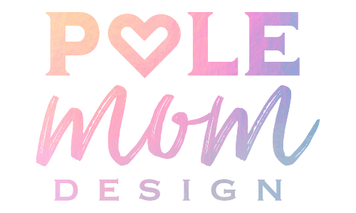 Pole Mom Design