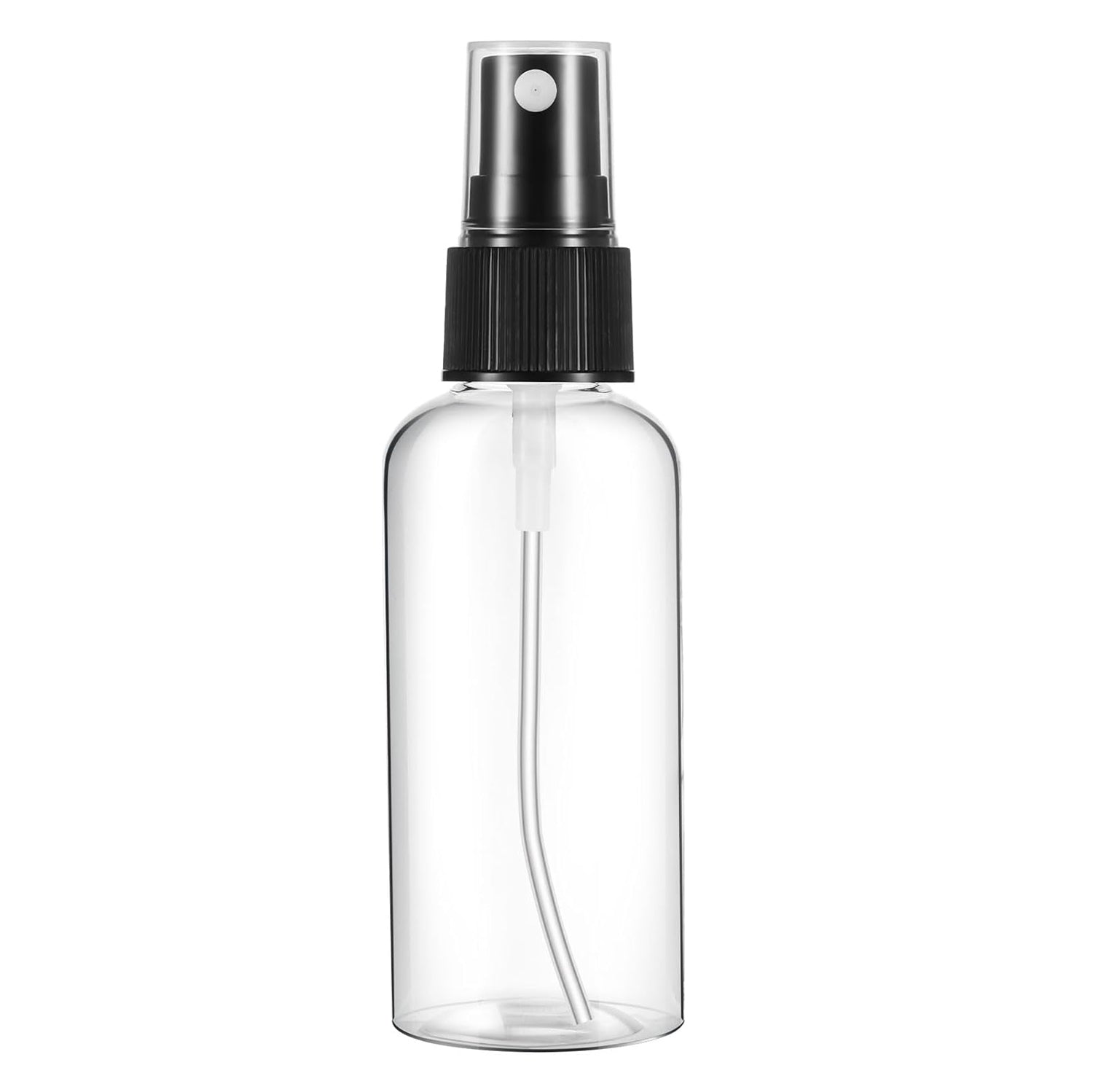 Spray Bottle